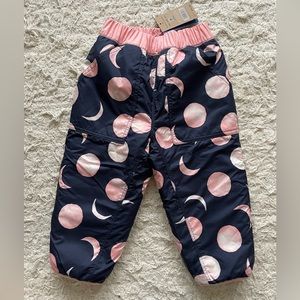 Patagonia Reversible Snow Pant (2T)